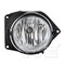 Tyc Tyc Fog Light Assembly, 19-5949-00 19-5949-00 - alternate 10